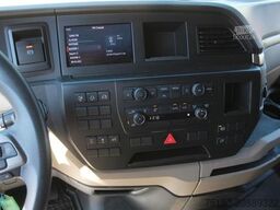 MAN TGX 18.480 4x2 BLS - 2 x Tank - Nr.: 095