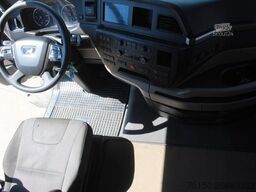 MAN TGX 18.480 4x2 BLS - 2 x Tank - Nr.: 095