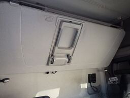 SCANIA S 500 A New/Ret./PTO/2xTank/Spoiler/Navi/Standkl