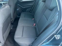 SKODA Karoq 2.0l TDI 85kW DSG * Navi * Klimaaut.