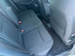 SKODA Karoq 2.0l TDI 85kW DSG * Navi * Klimaaut.