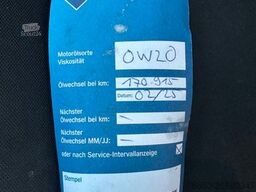 SKODA Karoq 2.0l TDI 85kW DSG * Navi * Klimaaut.