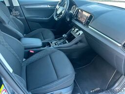 Lievaart Trucks B.V. Lievaart Trucks B.V. Lievaart Trucks B.V.