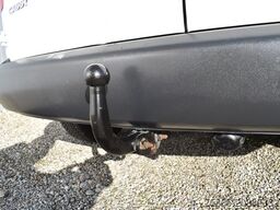 Mühlemann Motorgeräte GmbH - Verkauf - Reparatur - Service Motorgeräte - Hallwil Mühlemann Motorgeräte GmbH - Verkauf - Reparatur - Service Motorgeräte - Hallwil Mühlemann Motorgeräte GmbH - Verkauf - Reparatur - Service Motorgeräte - Hallwil