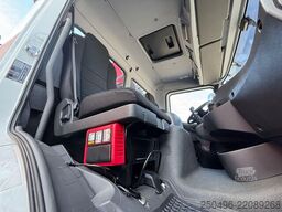 Mercedes-Benz Atego 1321 4x4 PK 10002 / BOX L=3117 mm / FULL ...