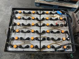 Company Wilmet Trucks S.A Company Wilmet Trucks S.A Company Wilmet Trucks S.A