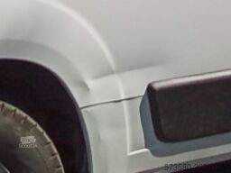 Fiat Weinsberg CaraBus 600 K 4 Schlafplätze | Vollausstattung