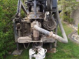 Conrad Boxer 150