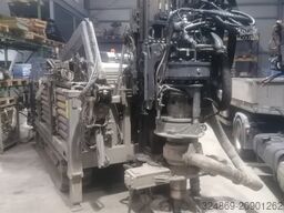 Conrad Boxer 150