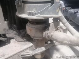 Conrad Boxer 150