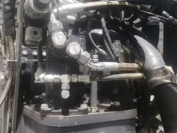Conrad Boxer 150