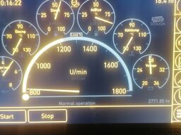 Conrad Boxer 150