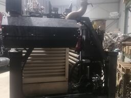 Conrad Boxer 150