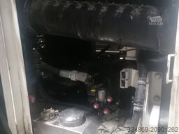 Conrad Boxer 150