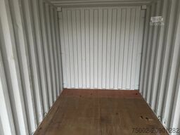 Onbekend nice 20FT DV 8'6