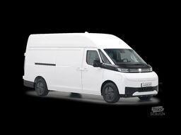 Farizon SV | L3H3 | 83 kWh | Trekhaak 2.000 kg | achter...