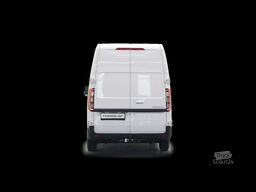 Farizon SV | L3H3 | 83 kWh | Trekhaak 2.000 kg | achter...