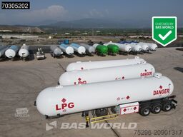 MIM Mak AD-MERKBALTTER