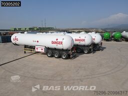 MIM Mak AD-MERKBALTTER