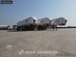 MIM Mak AD-MERKBALTTER