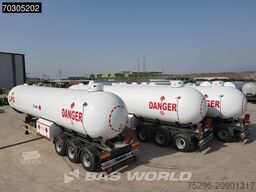 MIM Mak AD-MERKBALTTER