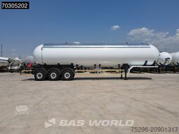 MIM Mak AD-MERKBALTTER