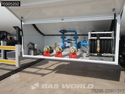 MIM Mak AD-MERKBALTTER