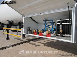 MIM Mak AD-MERKBALTTER