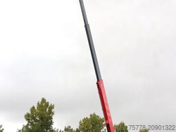 LGMG T22J | 24 METER | S65 S-65 | 660SJ