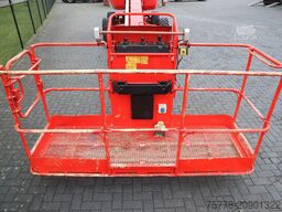 LGMG T22J | 24 METER | S65 S-65 | 660SJ