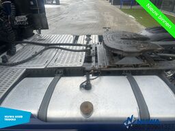 DAF XF 440 4x2 Hydrauliek + Xenon