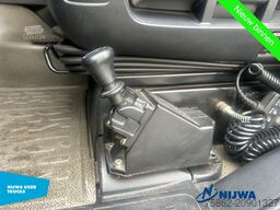 DAF XF 440 4x2 Hydrauliek + Xenon