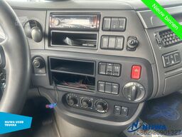 DAF XF 440 4x2 Hydrauliek + Xenon