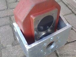 Boero Autoveicoli Boero Autoveicoli Boero Autoveicoli