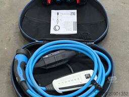 Volvo ECR25 ELEKTRIC | JECR25D | TILTBUCKET | BUCKET ...