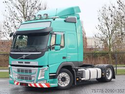 Volvo FM 330 | 4X2 | 275.000 KM | EURO 6