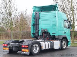 Volvo FM 330 | 4X2 | 275.000 KM | EURO 6