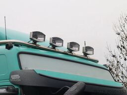 Volvo FM 330 | 4X2 | 275.000 KM | EURO 6