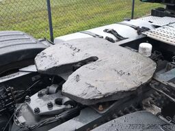 Volvo FM 330 | 4X2 | 275.000 KM | EURO 6