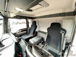 MAN TGS 26.400 Atlas 186.3*11,2Meter*Lift/Lenk*Klima