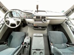 MAN TGS 26.400 Atlas 186.3*11,2Meter*Lift/Lenk*Klima