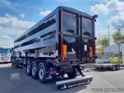 STAS ferroSTAR 68 cbm