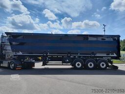 STAS ferroSTAR 68 cbm