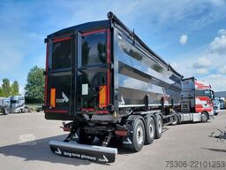 STAS ferroSTAR 68 cbm