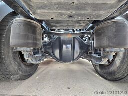 IVECO 530 S -WAY* RETARDER * STANDKLIMA * ACC