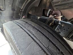 IVECO 530 S -WAY* RETARDER * STANDKLIMA * ACC