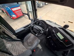 IVECO 530 S -WAY* RETARDER * STANDKLIMA * ACC