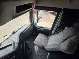 IVECO 530 S -WAY* RETARDER * STANDKLIMA * ACC