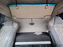 IVECO 530 S -WAY* RETARDER * STANDKLIMA * ACC