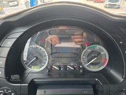 IVECO 530 S -WAY* RETARDER * STANDKLIMA * ACC